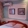 Горящие туры в отель Apartment Tikhaya Alleya 13 - 1