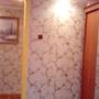 Горящие туры в отель Apartment Tikhaya Alleya 13 - 2
