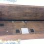 Горящие туры в отель Apartment Tikhaya Alleya 13 - 3