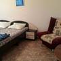 Горящие туры в отель Apartment Yamle 6 - 2