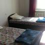 Горящие туры в отель Apartment Yamle 6 - 4