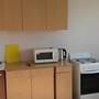 Горящие туры в отель Apartment Yamle 6 - 5