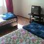 Горящие туры в отель Apartment Yamle 6 - 3