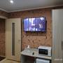 Горящие туры в отель Hotel 116 - 1
