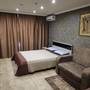 Горящие туры в отель Hotel 116 - 2