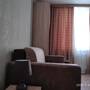 Горящие туры в отель Hotel 116 - 6