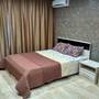 Горящие туры в отель Hotel 116 - 4