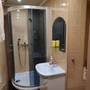 Горящие туры в отель Hotel 116 - 3