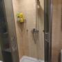 Горящие туры в отель Hotel 116 - 5