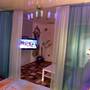 Горящие туры в отель Apartments Mira, 14 - 5
