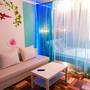 Горящие туры в отель Apartments Mira, 14 - 3