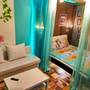 Горящие туры в отель Apartments Mira, 14 - 1