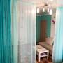 Горящие туры в отель Apartments Mira, 14 - 4