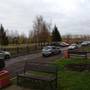 Горящие туры в отель Apartments Mira, 14 - 6