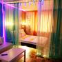 Горящие туры в отель Apartments Mira, 14 - 2
