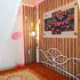 Горящие туры в отель Apartments on Tabeeva 9 - 2