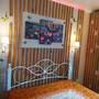 Горящие туры в отель Apartments on Tabeeva 9 - 4