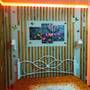 Горящие туры в отель Apartments on Tabeeva 9 - 3