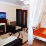 Горящие туры в отель Apartments on Tabeeva 9 - 1