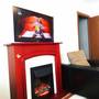 Горящие туры в отель Apartments on Tabeeva 9 - 5