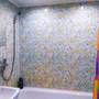Горящие туры в отель Apartments on Tabeeva 9 - 6