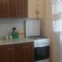 Горящие туры в отель Apartments on Tabeeva - 1
