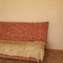 Горящие туры в отель Apartments on Tabeeva - 6