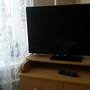 Горящие туры в отель Apartments on Tabeeva - 3