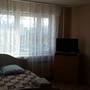 Горящие туры в отель Apartments on Tabeeva - 2