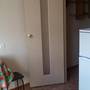 Горящие туры в отель Apartments on Tabeeva - 4
