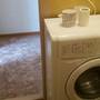 Горящие туры в отель Apartments on Tabeeva - 5