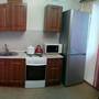 Горящие туры в отель Lux Apartment on Vakhitova 23 - 4