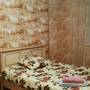Горящие туры в отель Lux Apartment on Vakhitova 23 - 3