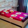 Горящие туры в отель Lux Apartment on Vakhitova 23 - 5