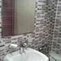 Горящие туры в отель Lux Apartment on Vakhitova 23 - 1