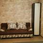 Горящие туры в отель Lux Apartment on Vakhitova 23 - 2