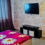 Горящие туры в отель Lux Apartment on Vakhitova 23 - 6
