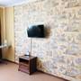 Горящие туры в отель Apartment on ulitsa Mendeleeva Posutochno - 2
