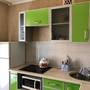 Горящие туры в отель Apartment on ulitsa Mendeleeva Posutochno - 1