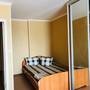 Горящие туры в отель Apartment on ulitsa Mendeleeva Posutochno - 3