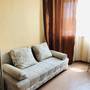 Горящие туры в отель Apartment on ulitsa Mendeleeva Posutochno - 4
