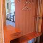 Горящие туры в отель Apartment on ulitsa Mendeleeva Posutochno - 6