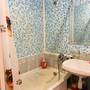 Горящие туры в отель Apartment on ulitsa Mendeleeva Posutochno - 5