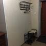 Горящие туры в отель Apartment on Vakhitova 23 - 6