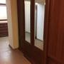 Горящие туры в отель Apartment on Vakhitova 23 - 5