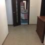 Горящие туры в отель Apartment on Vakhitova 23 - 4