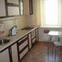 Горящие туры в отель Apartment on Vakhitova 23 - 3