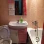 Горящие туры в отель Apartment on Vakhitova 23 - 1