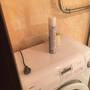 Горящие туры в отель Apartment on Vakhitova 23 - 2