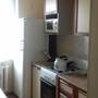 Горящие туры в отель Apartment Dilia on Gagarina 2a - 1